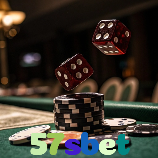 57sbet