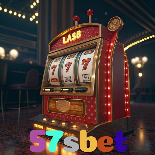 57sbet