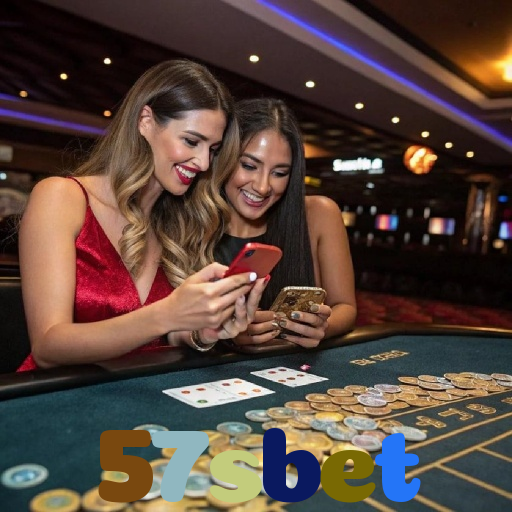 57sbet