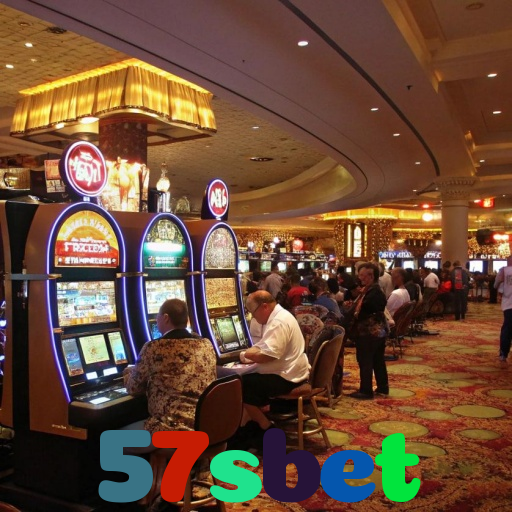 57sbet