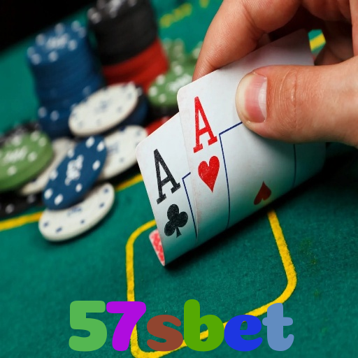 57sbet