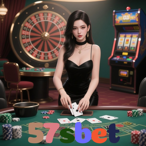 57sbet