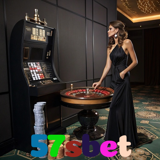 57sbet