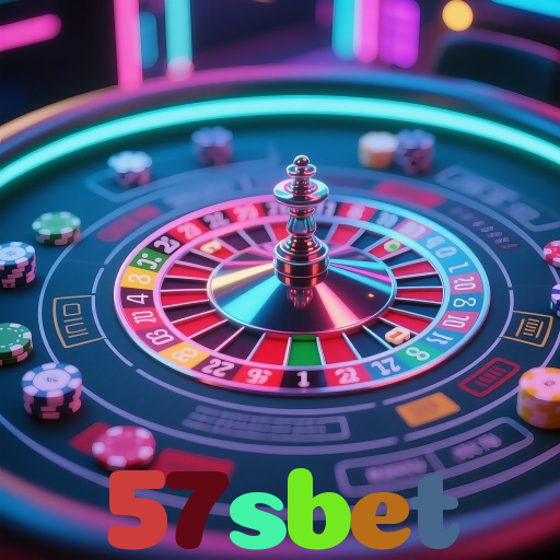 57sbet