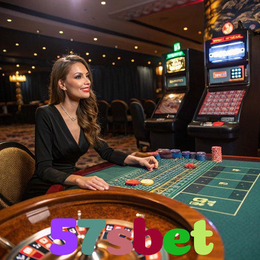57sbet