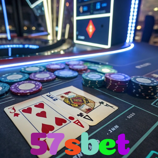 57sbet