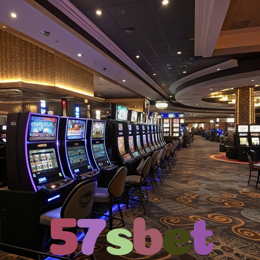 57sbet