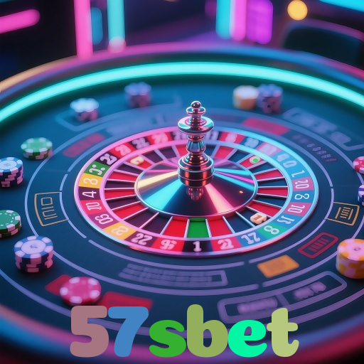 57sbet
