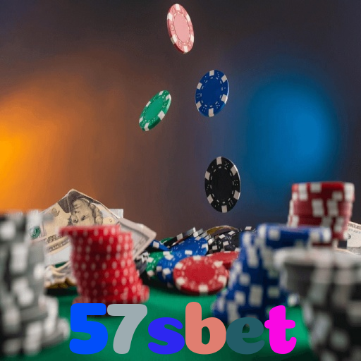 57sbet