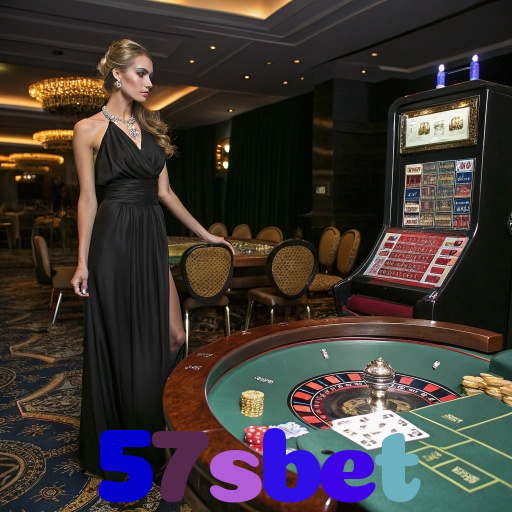57sbet