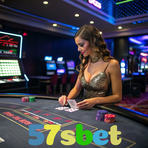 57sbet