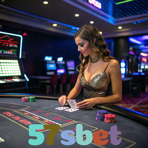 57sbet