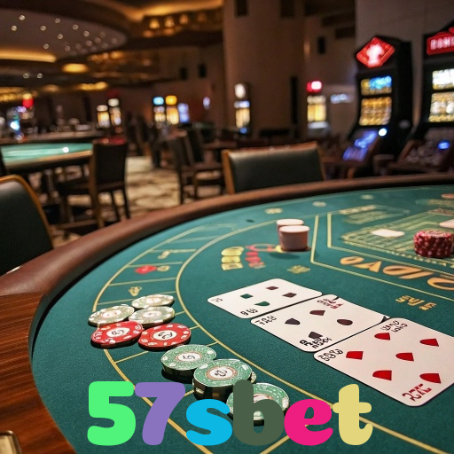 57sbet