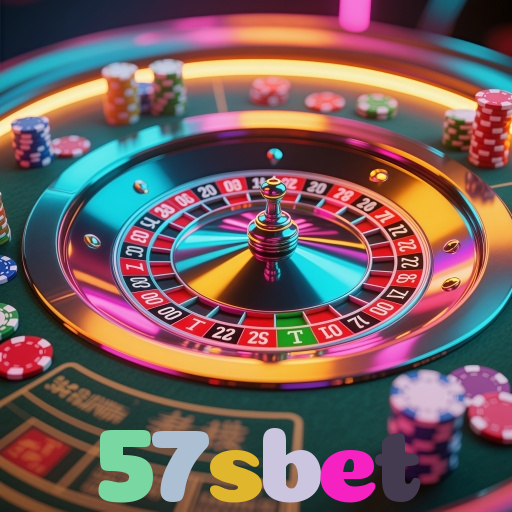 57sbet