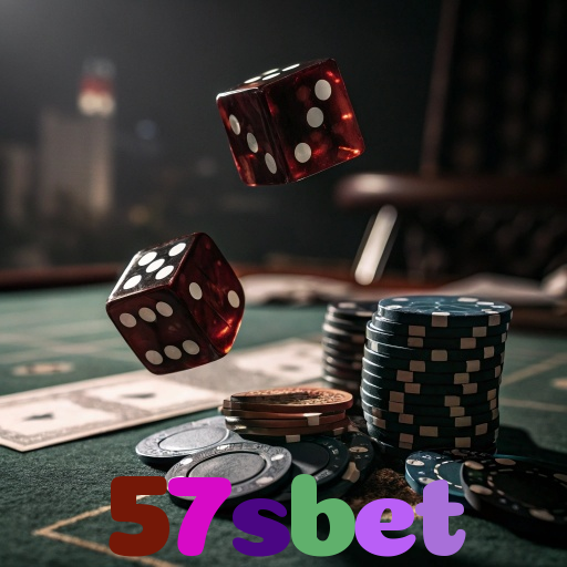 57sbet