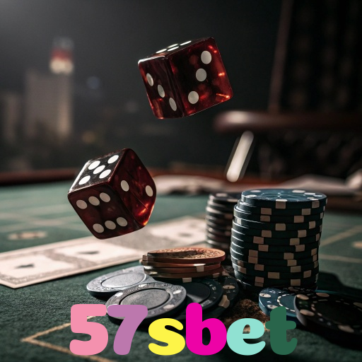 57sbet