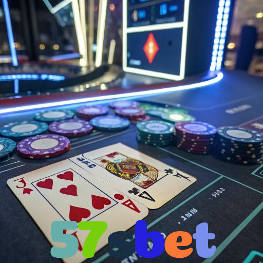 57sbet