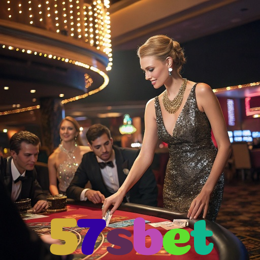 57sbet