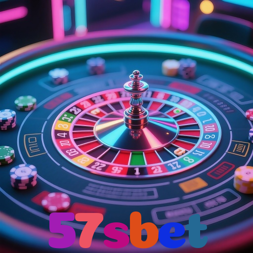 57sbet