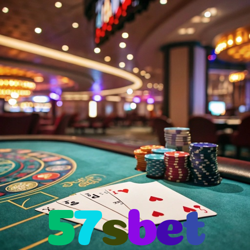 57sbet