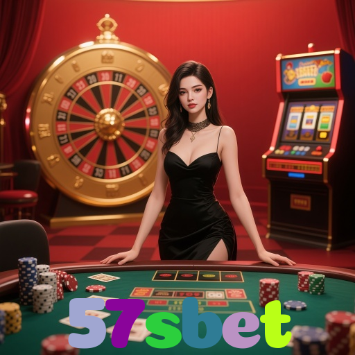 57sbet