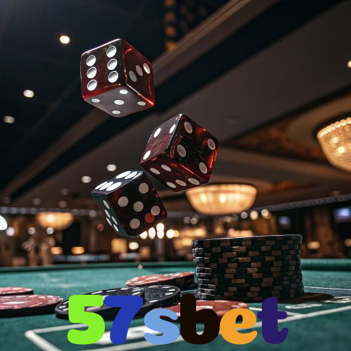 57sbet