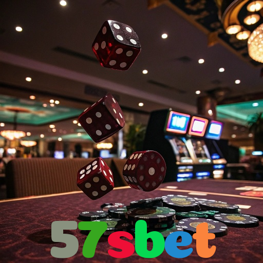 57sbet