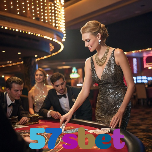 57sbet