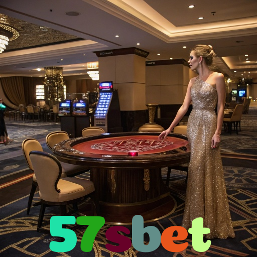 57sbet