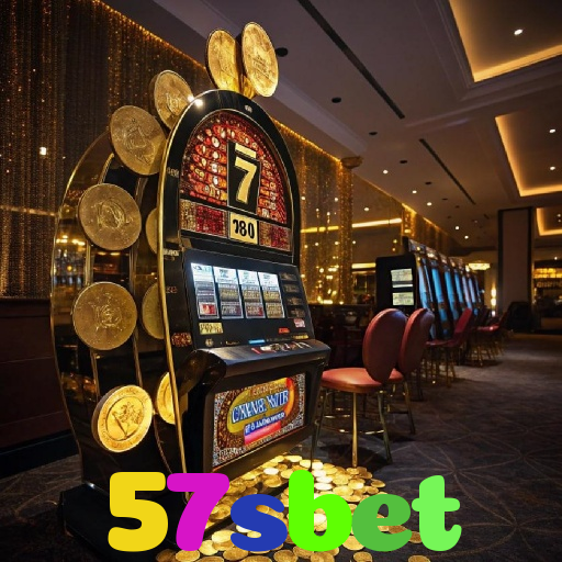 57sbet