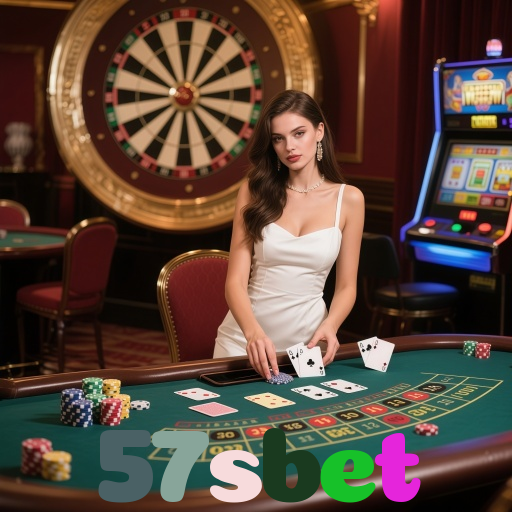57sbet