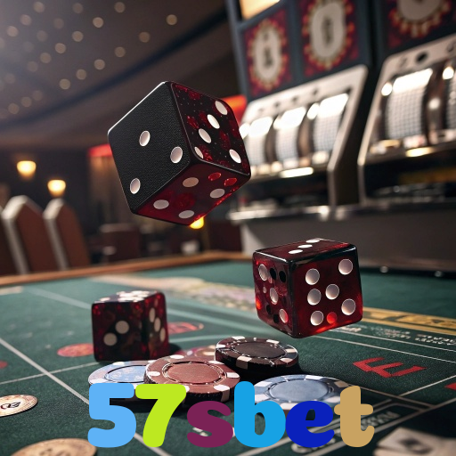57sbet