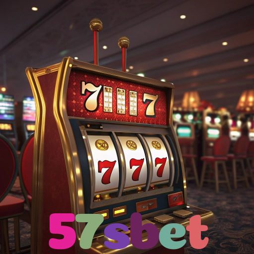 57sbet