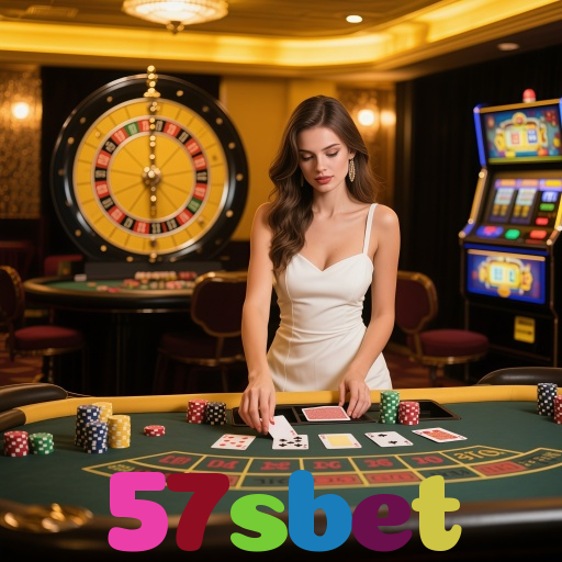 57sbet