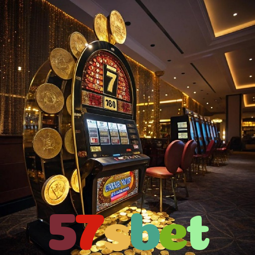 57sbet