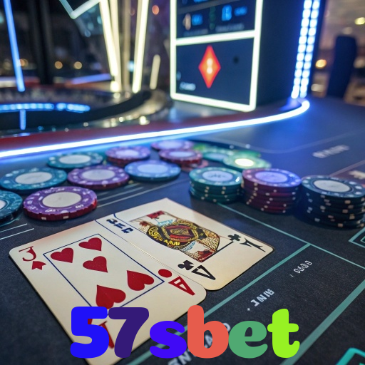 57sbet