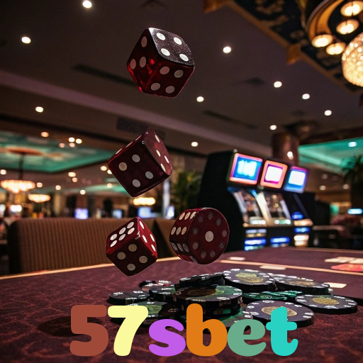57sbet