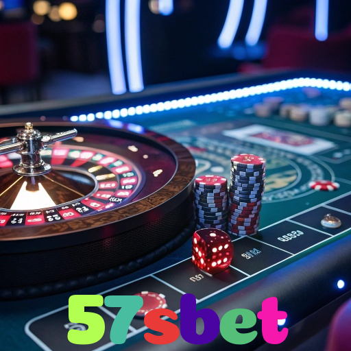 57sbet