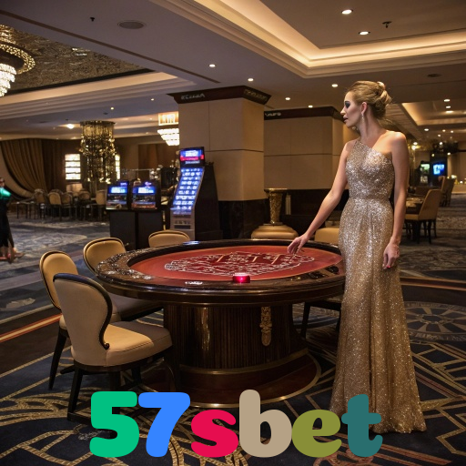 57sbet