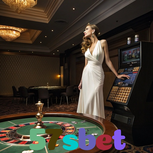 57sbet