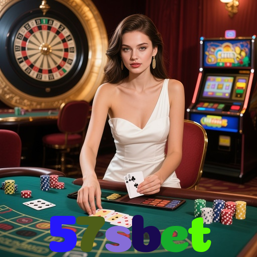 57sbet