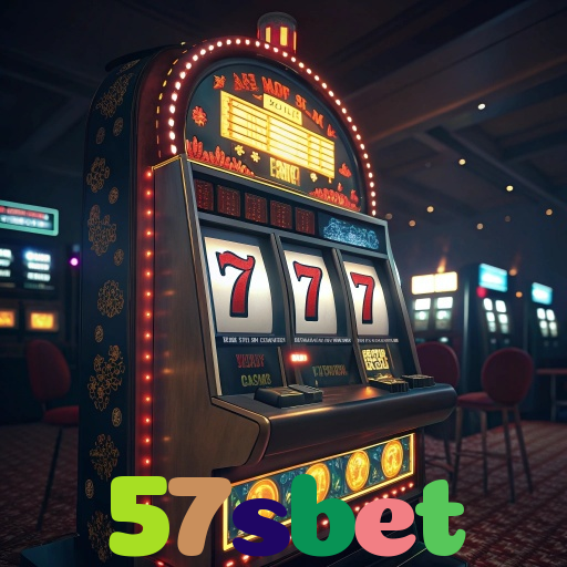 57sbet