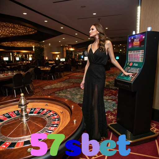 57sbet