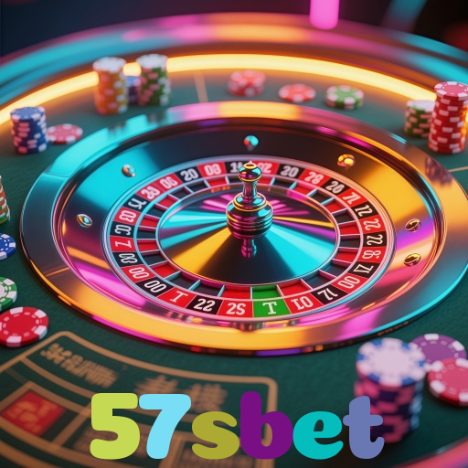 57sbet