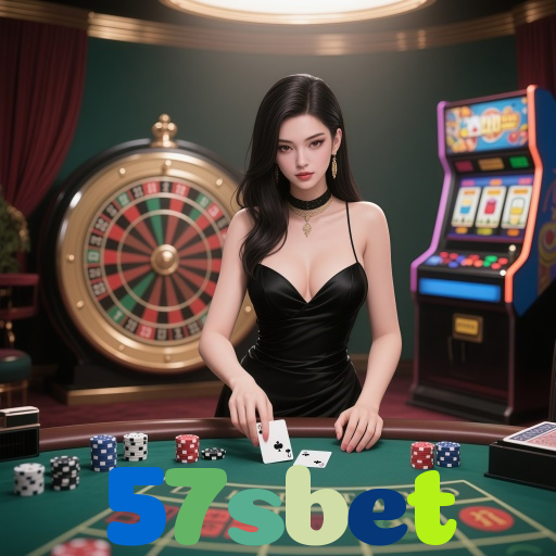 57sbet