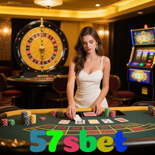 57sbet