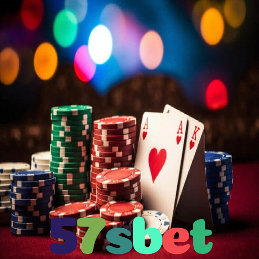 57sbet