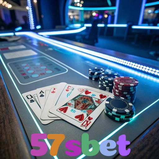 57sbet