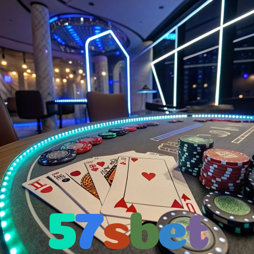 57sbet