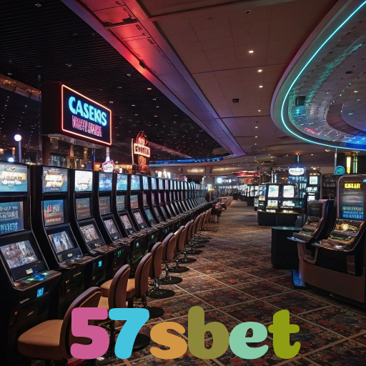 57sbet